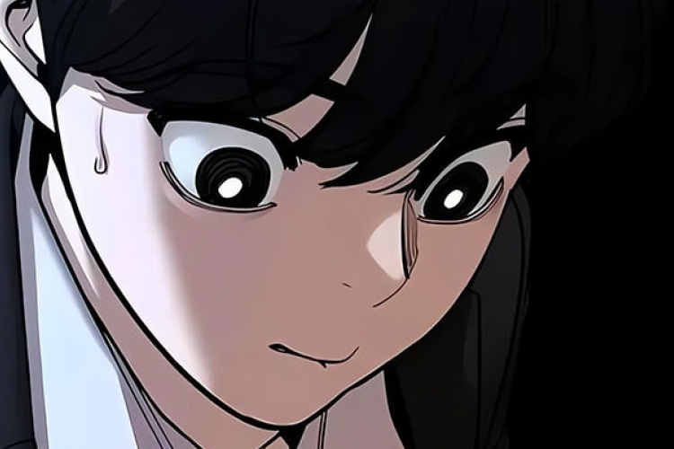 Link para ler do Manhwa The Bully In Charge (Designated Bully) de Capítulo 176 Scan PT BR, Os agressores devem ser punidos