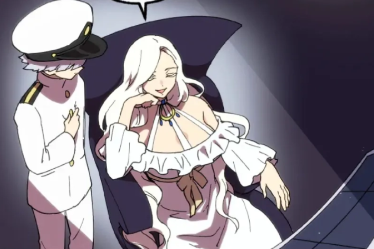 Teoria Avançada Akari the Final Boss Girl Capitulo 108 PT BR, Bullying Brutal por Parte de Seus Colegas