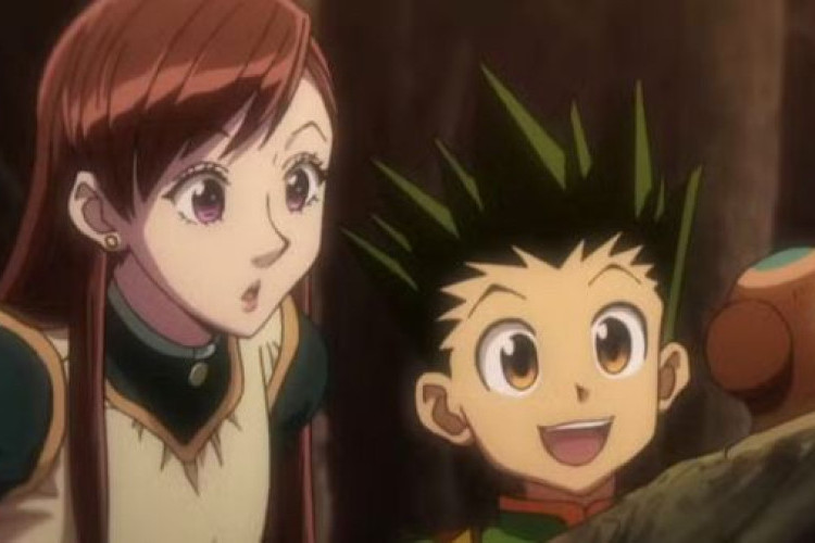 De Sung Jin-woo a Coby: Os 10 Glow Ups Mais Chocantes e Inesquecíveis da História dos Animes