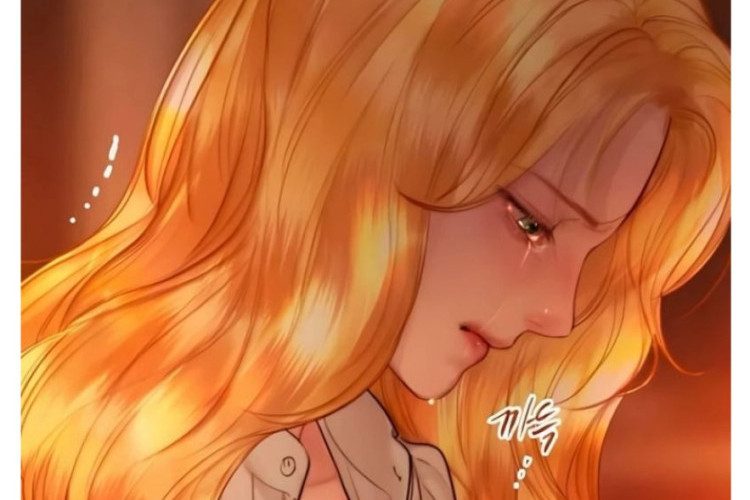 RAW Ler do Manhwa Cry, or Better Yet, Beg Capítulo 80 PT BR, A história de Layla está de volta