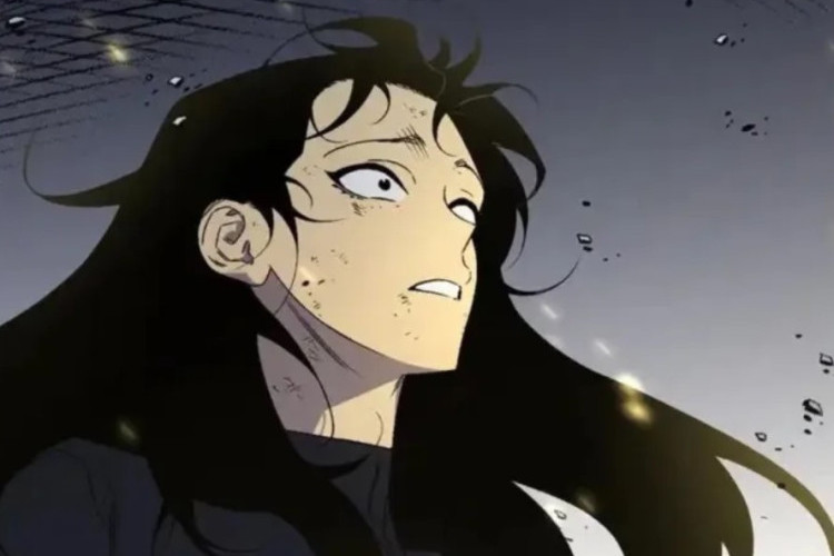 Spoiler & Ler o Manhua Your Talent is Mine Capítulo 107 PT BR, A tensão chega ao auge!