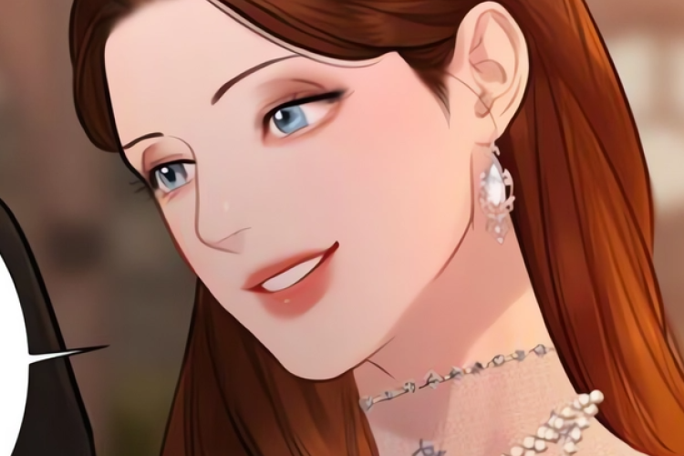 Claudine, que negação! Lendo Link Manhwa Cry, or Better Yet, Beg Capítulo 66 PT BR Scan