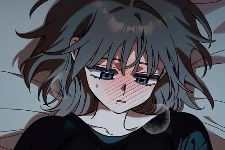 Manhwa Complexo de Amigos de Infância Capítulo 62 PT BR O Relacionamento Fica Muito Estranho