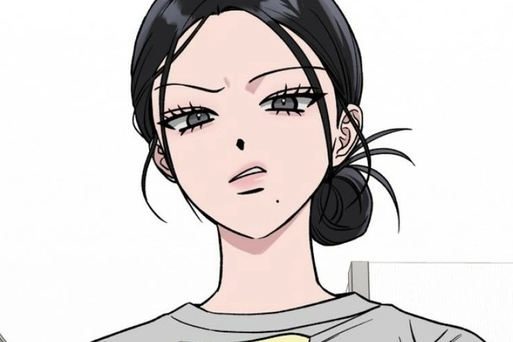 MANHWA Noise Between the Walls Capítulo 2 PT BR Um Mal-entendido Entre Vizinhos Que Acabou Se Transformando Em Amor