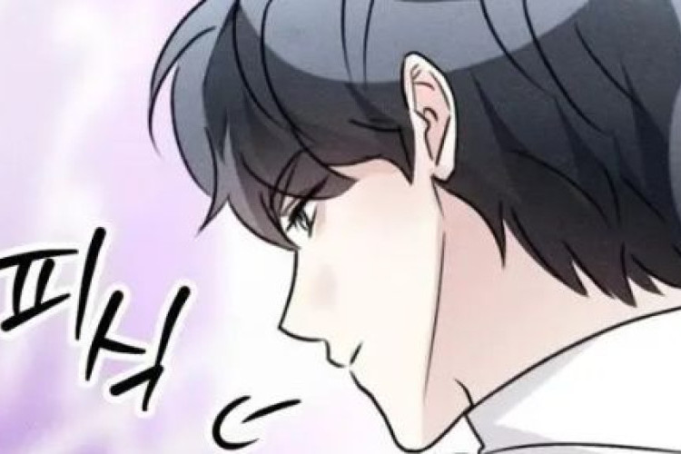 RAW Ler do Manhwa Olympian de Capítulo 25 Scan PT BR, sentindo ciúmes