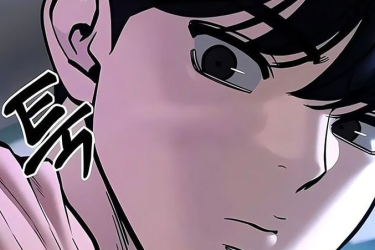 Link para ler do Manhwa The Bully In Charge (Designated Bully) de Capítulo 179 Scan PT BR, um adversário muito difícil