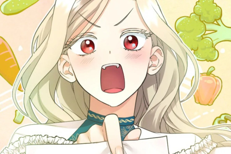 Manhwa Mesmo sendo uma madrasta incompetente, ela não consegue parar de mimar sua família! Capítulo Completo PT BR Coloque O Sinopse Aqui