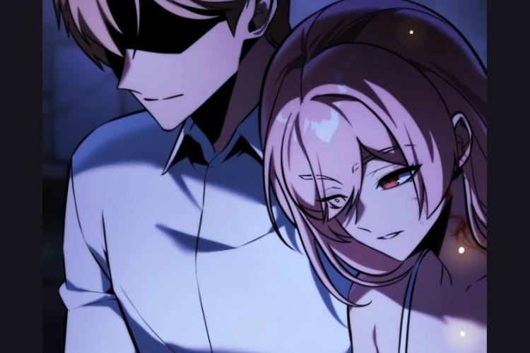Manhwa Guia de Sobrevivência do Extra da Academia Capítulo 83 PT BR Scan 3 Temporada: Spoiler, Data de Lançamento & Link para Leitura