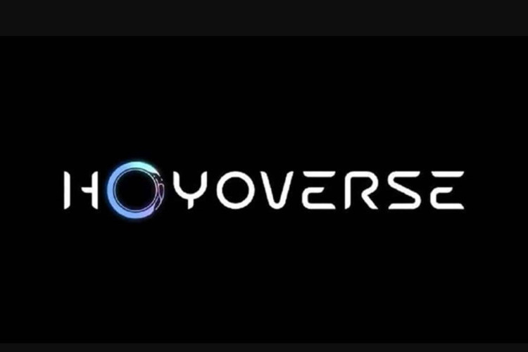 A HoYoverse Lança o Trailer do Jogo de Aventura No Estilo Soulslike, Nodus Fall, Na Gamescom! Confira Aqui OS Detalhes