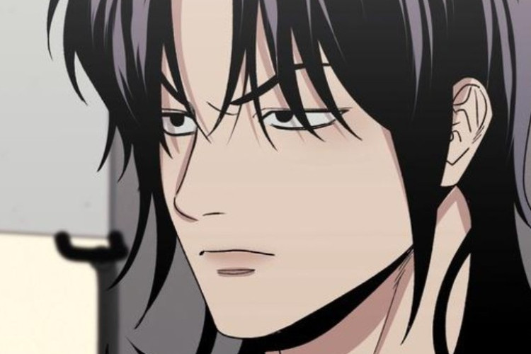 Manhwa BL Mute Off Capítulo 9 PT BR Scan: Spoiler, Data de Lançamento e Link para Leitura
