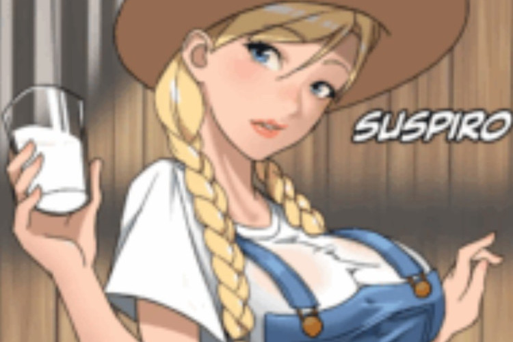 Sinopse & Link de Leitura do Manhwa Teach Me First PT BR Capítulo Completo 1-15, Ensina-Me Primeiro