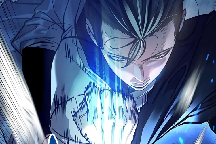 Leitura do Manhwa Chronicles of the Lazy Sovereign Capítulo 13 BR Scan Confira A Próxima Batalha Aqui