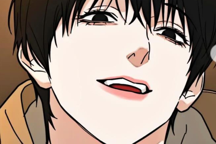 Manhwa Thinking in Reverse (Reverse Thinking) Capítulo 35 PT BR Todos Esses Acontecimentos Terríveis Começaram Com Um Mal-entendido