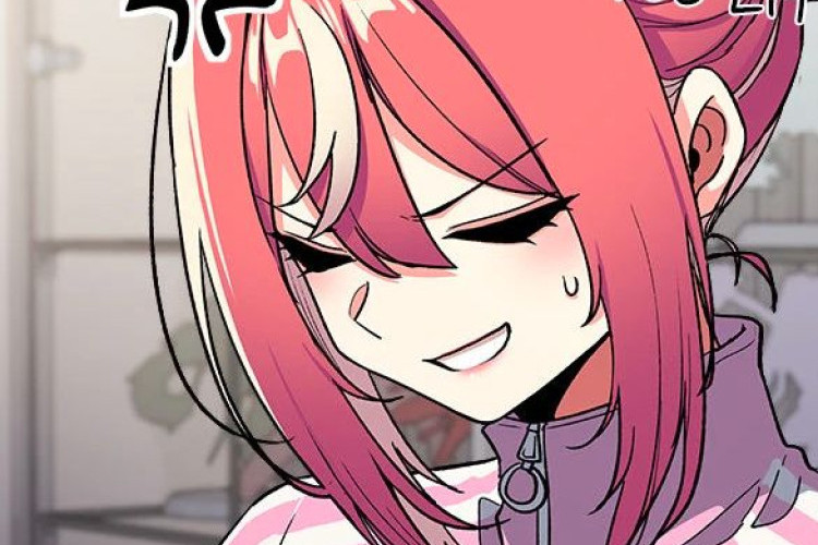 Ler do Manhwa Someone Stop Her! de Capítulo 88 Scan PT BR, grande oportunidade gangchan