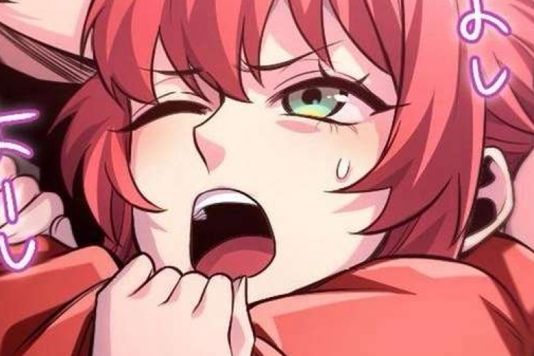 RAW The Rebel of The Tyrant Noble House (o rebelde da casa dos tiranos) de Capítulo 9 Scan PT BR, chegada surpreendente