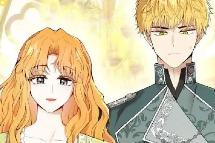 Manhwa La Ardilla Bebe Es Buena En Todo Capitulo 108 RAW PT BR, Planos Avançados!