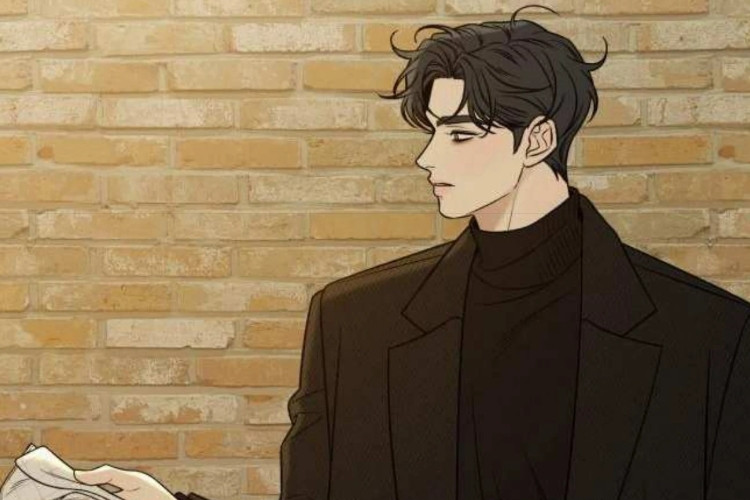 Manhwa Operation: True Love Capítulo 119 PT BR Scan Sooae Comemorando Seu Aniversário Com Eunhyuk