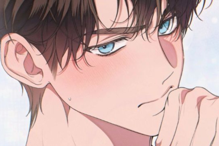 Link para ler do Manhwa Love:Zero de Capítulo 17 Scan PT BR, amor à primeira vista