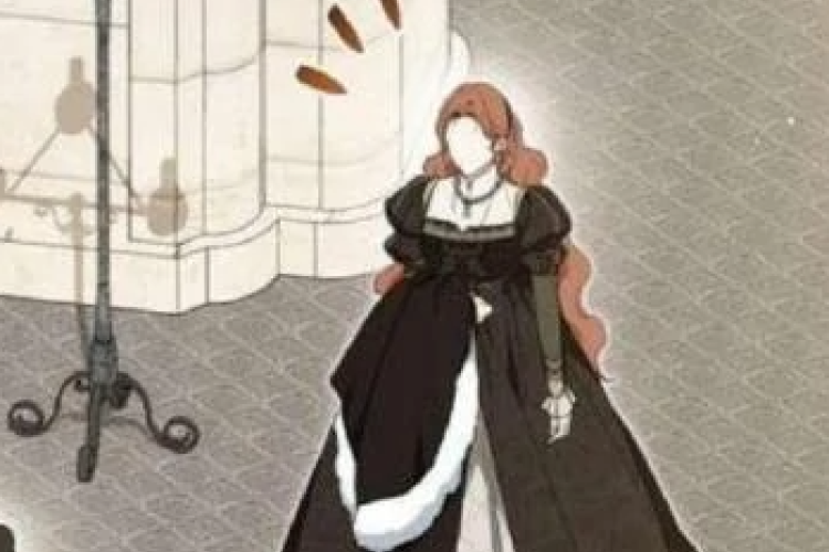 Link de Ler do Manhwa I Shall Master This Family Capítulo 205 PT BR Scan, A chegada de Lady Lombardi!