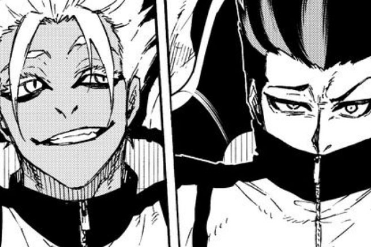 Leia RAW Mangá Blue Lock Capítulo 328 em Português BR, A equipe japonesa está a caminho da vitória