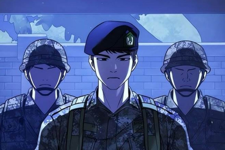 RAW Manhwa Zombie Dad Capítulo 8 Scan PT BR O Navio De Guerra Começa Agora