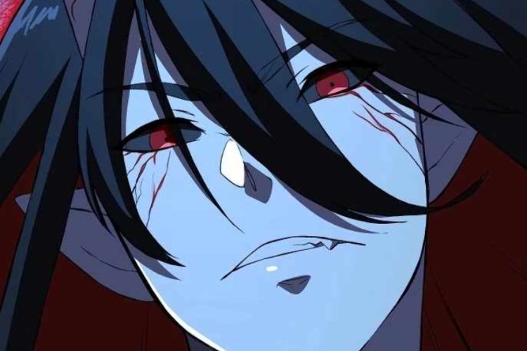Afinal, é seu parente? Enlace para Ler Died 999999 Unlimited Level-up With My Immortality Skill Capítulo 27 PT BR