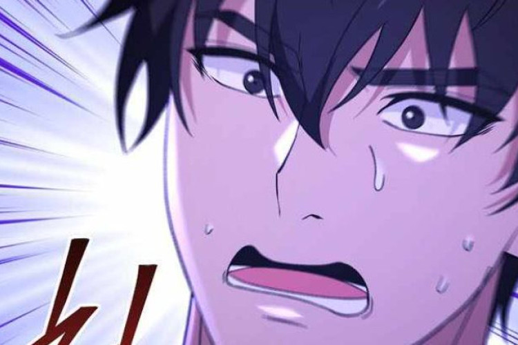 Link para ler do Manhwa I Was Thrown Into an Unknown Manga de Capítulo 26 Scan PT BR, Conhecer os futuros sogros