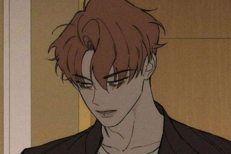 Spoiler o Lágrimas Sobre Flores Murchas (Tears on a Withered Flower) Capítulo 94 PT BR, Mincheol volta para Haeso?