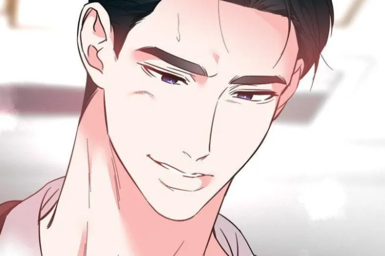 Sinopse, Títulos Alternativos & Links para Leitura de Manhwa BL Melting Point PT BR Capítulo Completo, Gratuito sem Login