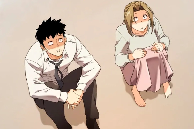 Triste!  Ler The Greatest Estate Developer Capítulo 220 PT BR A Realidade É Realmente Mais Dolorosa