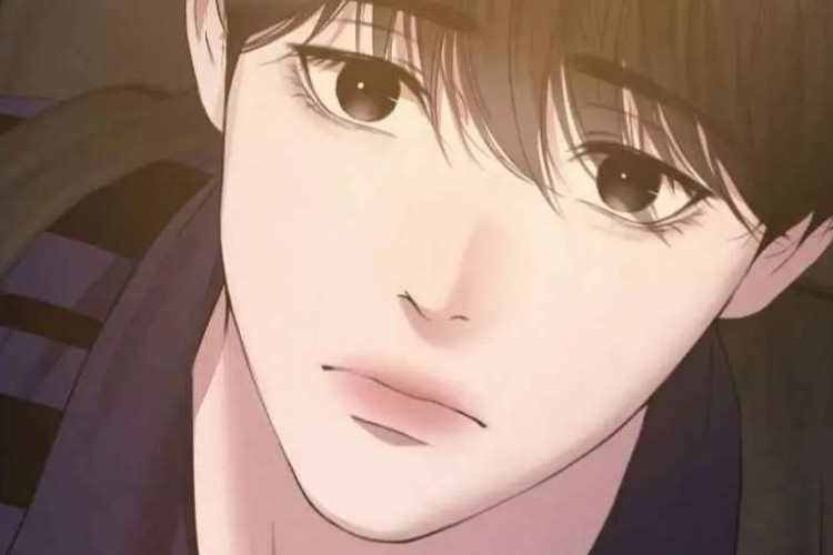 O Quê? Leia BL Manhwa Diamond Dust Capítulo 18 PT BR Yeehyeon Foi Sequestrada?! 