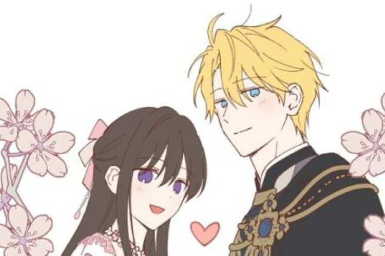 Link para Ler Manhwa Actually, I Was the Real One Full Chapter Completo em Português BR, A vingança de uma esposa