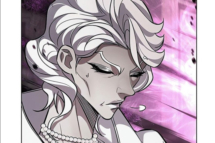 Últimos Spoilers do Manhwa ELECEED Capítulo 411 PT BR, A luta de Keyden está prestes a começar