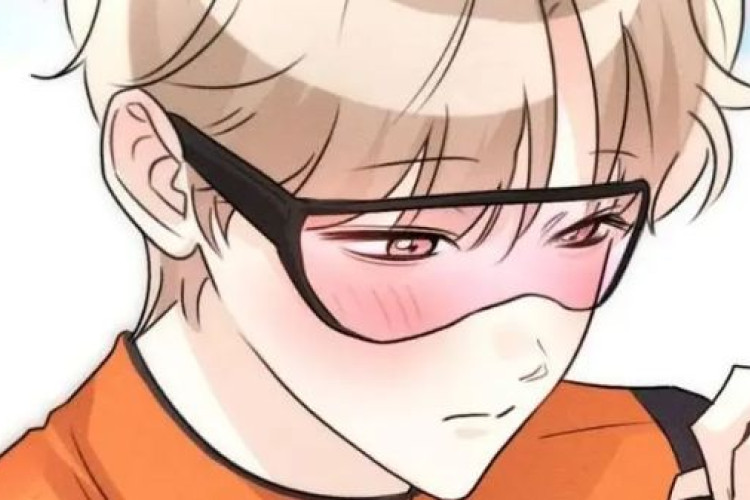 Link para ler do Manhwa Olympian de Capítulo 28 Scan PT BR, a vitória está por vir