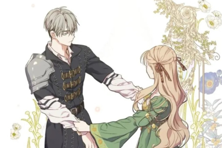 Leitura RAW Manhwa The Forgotten Field Capítulo 22 PT BR, Prepare-se para lutar