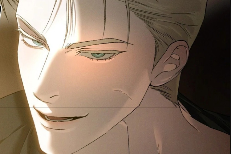 Leia Manhwa Codename Anastasia Capítulo 61 PT BR Zhenya Chama Taekjoo De Seu Amor