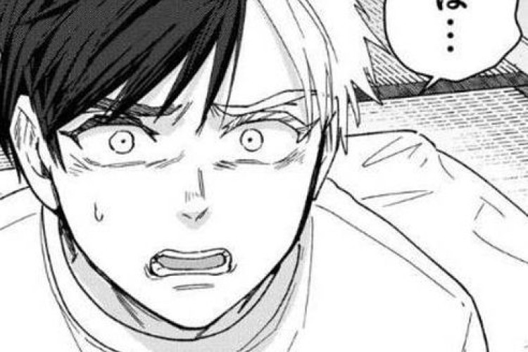 Leia RAW mangá Wind Breaker (NII Satoru) Capítulo 221 em Português BR, Ainda pensando em Suo, que a traiu