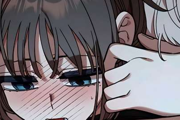 Link para ler do Manhwa The Childhood Friend Complex de Capítulo 62 Scan PT BR,começar a sentir uma sensação diferente