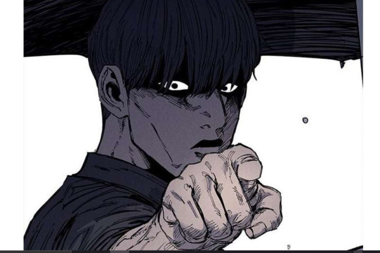 Link Leitura du Manhwa High Class Capítulo 70 PT BR, A tensão chega ao auge!