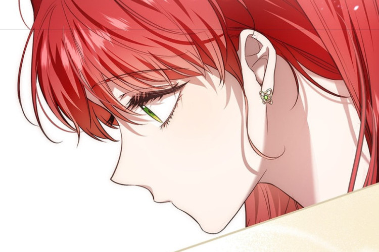 UPDATE! Ler o Manhwa My Secretly Hot Husband Temporada 2 Capítulo 110 PT BR, O Amor que Cresce