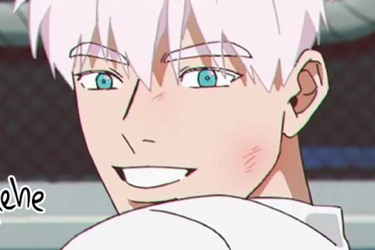 Ler do Manhwa Mignon de Capítulo 3 Scan PT BR RAW,  É aqui que o amor começa