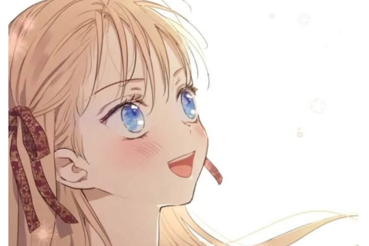 Leia o Manhwa The Forgotten Field Full Capítulo PT BR, Veja a Sinopse Completa E Os Detalhes Aqui