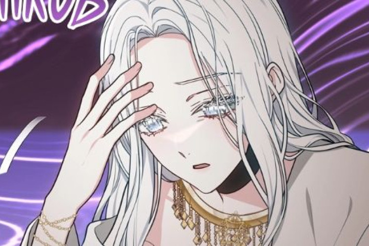 Link para Ler The Dragon King's Bride Manhwa Full Chapter em PT BR: Onde Acompanhar Oficialmente