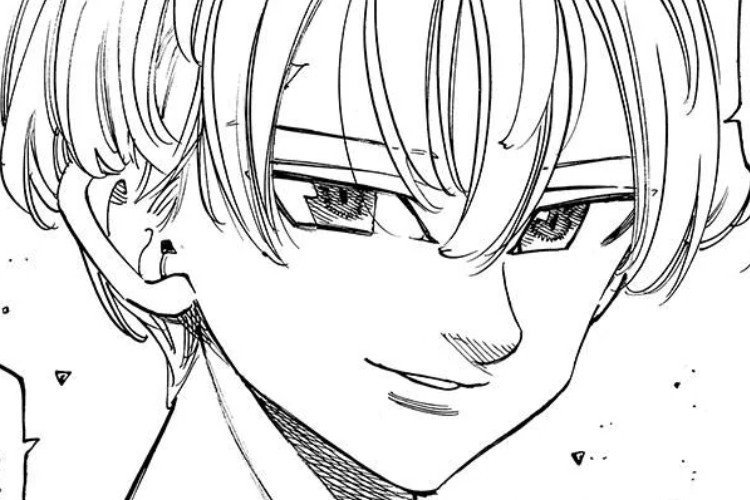 Link para Leitura de Four Knights of the Apocalypse Capítulo 212 PT BR Me Dieron Una Paliza Tan Fuerte
