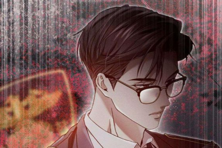 Link para ler do Manhwa My Bad Boss de Capítulo 21 Scan PT BR RAW, aproveitar o tempo juntos