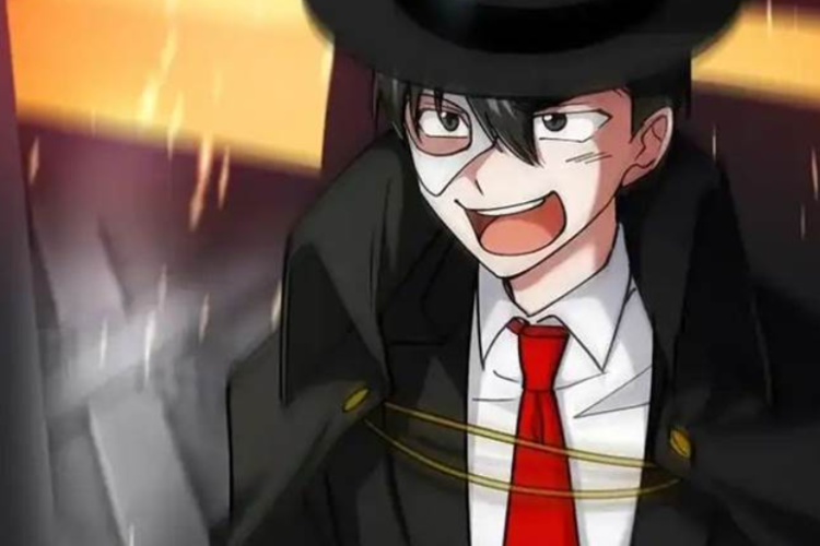 Relação de amor e ódio! Leia Manhwa I Became The Villain The Hero Is Obsessed With Capítulo 37 PT BR 