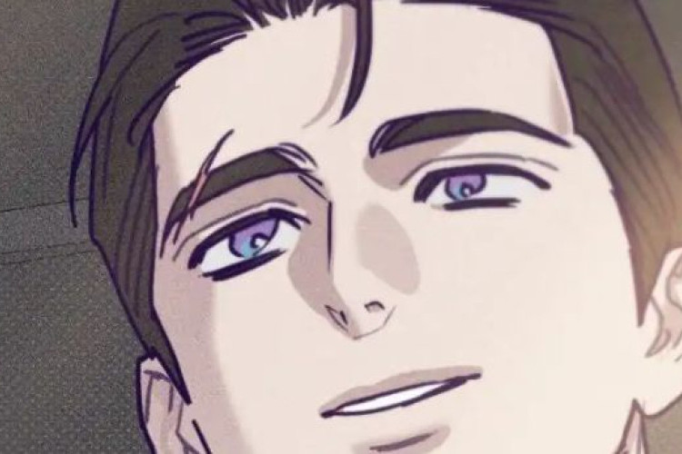 Ler do Manhwa Prison Breakfast de Capítulo 56 Scan PT BR, a história mais recente foi atualizada