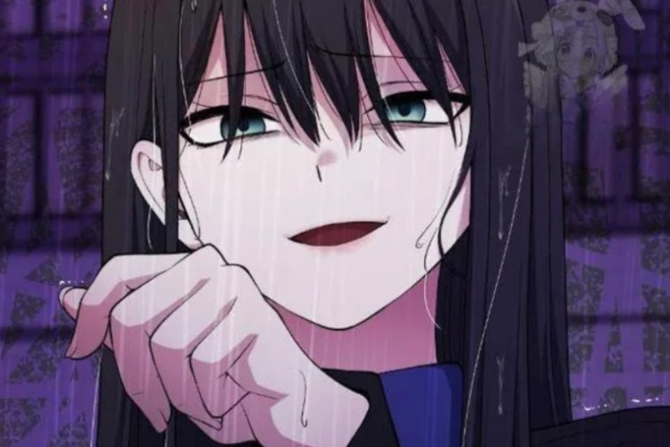 Link para ler Webtoon Character Na Kang Lim PT BR Capítulo Completo, História de Amor na Escola
