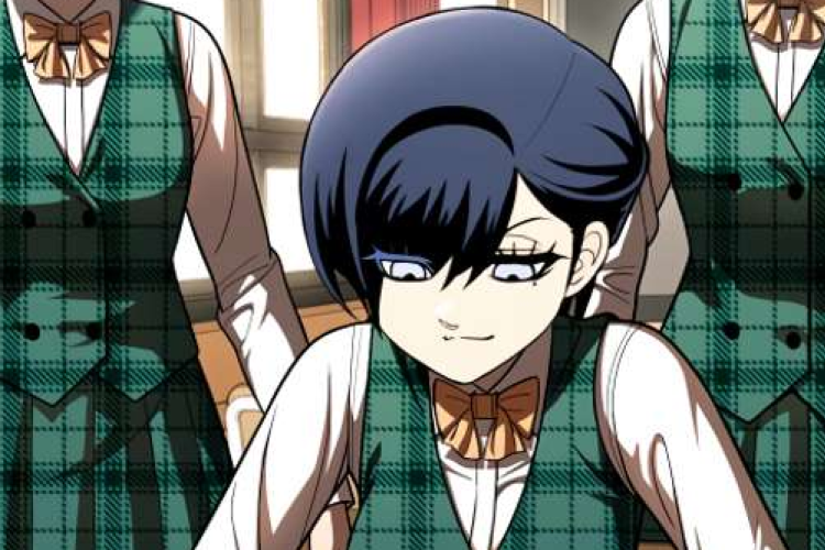 Leia Manhwa Plaything 2 de Capítulo 63 Scan PT BR, Pena severa para Ahyun