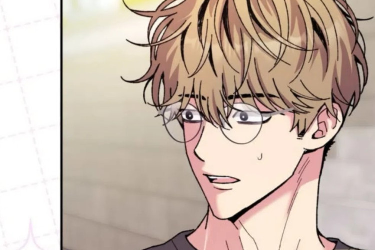 Spoilers do Manhwa Lucky Mia! Capítulo 27 PT BR, Tem planos para um encontro?
